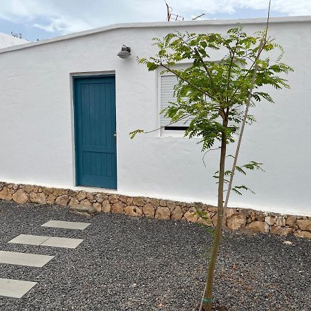Casa Lolita - Vistas Al Volcan Valles de Ortega Екстер'єр фото